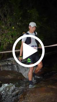 BIB:  <button type="button" onclick="openModal(27712145)" class="btn btn-primary btn-sm float-right" data-toggle="modal" data-target=".modal-high-quality">
                <i class="fa fa-download"></i> Download
                </button>